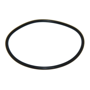 End Caps With Starter Rings O Ring, Lower End Cap Yamaha 85, 90hp 3cyl Pro #: 2229 X-Ref #: 93210-62269-00 18-7441, 93210-62269-00 ()