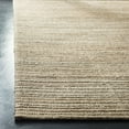 thumbnail image 3 of SAFAVIEH Cape Cod Eustacia Southwestern Area Rug, Natural, 5' x 8', 3 of 8