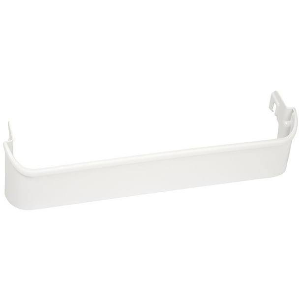 Frigidaire Door Shelf Bin 240338101 Refrigerator