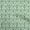 Light Green, variant on oneOone Rayon Light Blue Fabric Damask Diy Clothing Quilting Fabric Print Fabric By Yard 56 Inch Wide