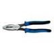 thumbnail image 2 of Pinza De Electricista Universal 8 Kt204-8 Klein Tools Klein Tools KT204-8, 2 of 3
