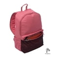 thumbnail image 2 of TOTTO Mochila Mediana Porta Laptop 13 con Bolsillo para Botella | Escuela - Oficina - Viaje | 13 L D negro M, 2 of 6