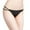 Black, variant on Women's Briefs Satin French Knickers for Women Dark Panties for Women Underwear Bulk S Panties plus Size under Wear Pack Nylon Bikini Printed Comfort Choice plus Size Underwear Black L