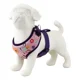 thumbnail image 3 of Pechera Arnes Ajustable Con Correa Para Perro, 3 of 8