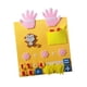 thumbnail image 5 of Juguetes educativos para contar matemáticas, material didáctico digital para juguetes. mono, 5 of 9
