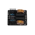 thumbnail image 3 of 1000W 20A ZVS Low Voltage Induction Heating Coil Module Flyback Driver Heater, 3 of 5