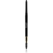 Revlon Colorstay Brow Pencil 225 Soft Black 3.5g brand new