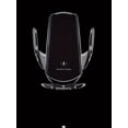 thumbnail image 5 of Q3 Car Wireless Charger Magnetic Car Air Vent Mount Holder Mobile Phone Holder, 5 of 5