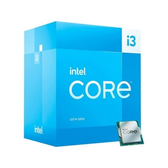 Intel Core i7-9700F Eight-Core Coffee Lake Processor, 3.0GHz, 12MB