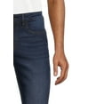 thumbnail image 5 of IZOD Men’s Stretch Skinny Fit Jeans, 5 of 5