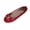 Red, variant on Pink Women'S Wedge Shoes Breathable Round Toe Stylish Versatile Comfortable Soft Footwear Lightweight Casual Shoes For Summer Daily Wear Size 36