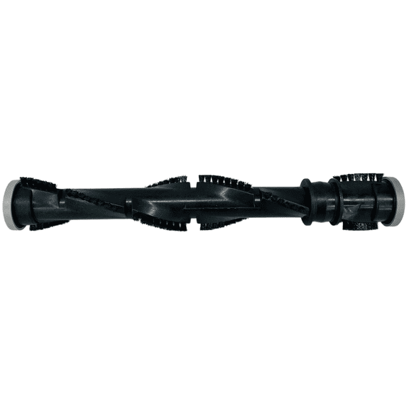 BISSELL Powerforce Helix Vacuum Brushroll for Models 68C7, 68C71, 2140