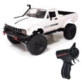 thumbnail image 2 of Off-road Car,Car All Car Car Remote Off-road Car Remote Terrain Car, 2 of 7