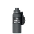 thumbnail image 1 of Botella de agua Hydrapeak Sport con aislamiento de acero inoxidable de 950 ml, 1 of 1