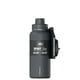 thumbnail image 1 of Botella de agua Hydrapeak Sport con aislamiento de acero inoxidable de 950 ml, 1 of 1