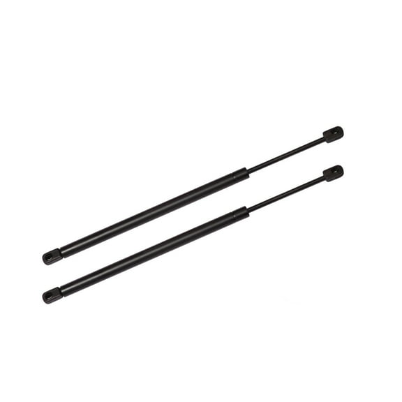 Pair of 2 Front Hood Lift Support For 1998-2002 Honda Accord