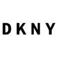 thumbnail image 4 of Reloj Mujer Dkny Soho D Analogo Piel Ne Color De La Correa Negro, 4 of 4