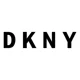 thumbnail image 4 of Reloj Mujer Dkny Soho D Analogo Piel Ne Color De La Correa Negro, 4 of 4