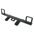 thumbnail image 3 of Soporte de interfaz de pestillo de asiento de automóvil, anclaje de sujeción de asiento para niños, conjunto de conector de cinturón de seguridad para silla de bebé, construido para durar, 3 of 12