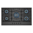 thumbnail image 2 of Empava 36 in. Built-in Gas Cooktops 36GC27, 2 of 5