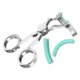thumbnail image 5 of Removedor de lentes de contacto Fernando Multiusos, 5 of 7