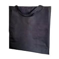 thumbnail image 3 of jinwen Folding Chair Bag Multipurpose Sundries Organizer Bag Multi Tool Storage Bag 71cmx66cm, 3 of 9