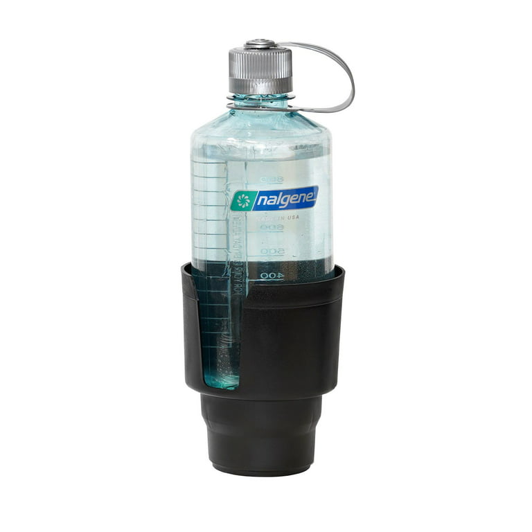 Cool Climate Nalgene Cup Holder Adapter