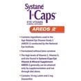 thumbnail image 3 of AREDS2 Eye Vitamin Softgels 1 120 Each, 3 of 5