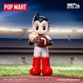thumbnail image 4 of POP MART Astro Boy Diverse Life Series Blind Box Surprise Box Original Action Figure Cartoon Model Mystery Box Collection Girls, 4 of 5