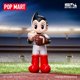 thumbnail image 2 of POP MART Astro Boy Serie Vida Diversa Caja Sorpresa Figura de Acción Original Modelo de Cartón Colección para Mujeres, 2 of 6