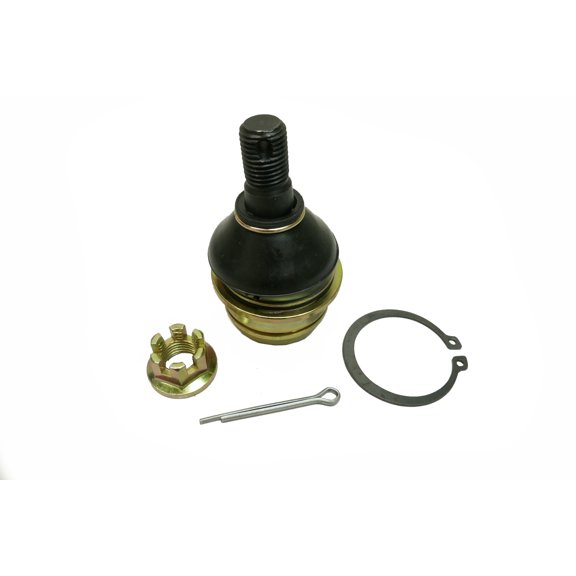 Ball Joint for Kawasaki Teryx KRX1000 2020-2023, Upper or Lower, Precision Machined