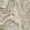 ARA013-GREEN, variant on GENIMO 5'x7' Area Rug for Living Room, Machine Washable Non Slip Low Pile Rug for Bedroom Dining Room, Contemporary Abstract, Dusty Sage