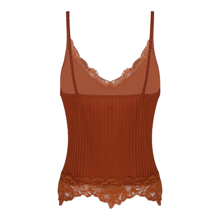 トップス cross lace tanktop andwang トップス Cross lace tanktop andwang Cross lace tanktop