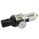thumbnail image 5 of Filtro De Compresor De Aire Separador De Agua Y Aceite Regulador De Presión Herramienta Neumática Separador De Agua Y Aceite Filtro De Compresor De Aire Regulador De Presión ANGGREK Oil Water Separator, 5 of 8