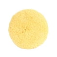 thumbnail image 4 of Amosfun Car Polishing Disc Waxing Yellow Polishing Wheel for Car Maintenance 1Pack, 4 of 8