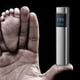 thumbnail image 4 of ¡Ofertas Limitadas!, Encendedor inflable con sonido y llama abierta, con ruedas de metal y deslizamiento lateral, caja de regalo para hombres y esposos Akmoler, 4 of 7