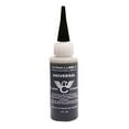 thumbnail image 2 of WILSON COMBAT ULTIMA-LUBE II UNIVERSAL 2 OZ, 2 of 2