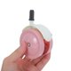 thumbnail image 5 of Milisten 4Ud Reemplazo Para Caminador Plásticas Silenciosas Y Resistentes Para Uso Doméstico, 5 of 6