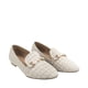 thumbnail image 2 of Mocasín  Ara Color Beige D13400004650 23.5 Dorothy Gaynor Mocasín  Ara Color Beige D13400004650 23.5, 2 of 6