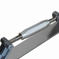 thumbnail image 4 of Adjustable Frame 14 inch Milled Tooth Files Holder, 4 of 5