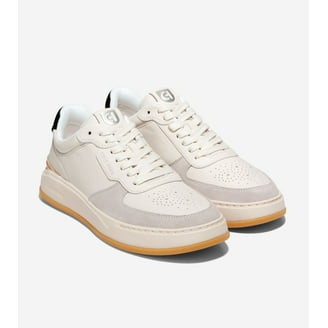 (取寄) コールハーン メンズ グランドプロ クロスオーバー スニーカー Cole Haan men  Grandpro Crossover Sneaker British Tan/Ivory Cole Haan Grandpro Crossover Sneaker (Mens, British Tan/Ivory, 9.5