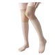thumbnail image 1 of Medias con rodilleras Medias largas Medias de seda hilada con núcleo anti-gancho Medias sexys para piernas, 1 of 1