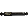 thumbnail image 2 of For Hyundai Accent 2012-2017 Monroe Front Rear Shocks Struts - BuyAutoParts, 2 of 6