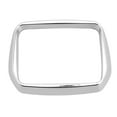 thumbnail image 3 of Headlight Cover with Light Blocking Edge Replacement for VESPA S125 S150 2013‑2018 2019‑2020, 3 of 7