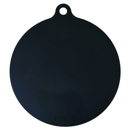 

Microwave Mat & Food Cover Soft Thin Cup Mats Coaster with Hanging Hole Baking Tools & Accessories