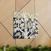 Beech Tree Deco Dream - Canvas
