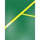 thumbnail image 2 of 6rolls/set PVC Tape, Modern Solid Strong Adhesive Patch For Home, 2 of 4