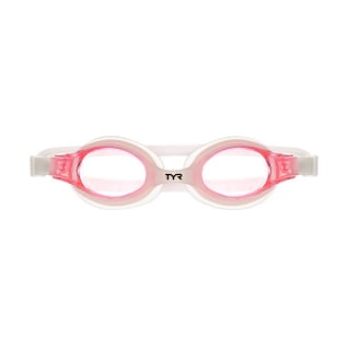 UPC 036702026703 product image for Tyr Swimple Youth Goggle | upcitemdb.com