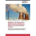 thumbnail image 1 of Modelos de Despacho Óptimo para Energía y Reservas de Potencia Activa [Spanish], 1 of 2