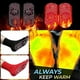 thumbnail image 4 of Juego de cortauñas para bebés Jadeshay kit de uñas de seguridad Ultra sensible, 4 of 7
